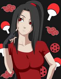 So i'm guessing we all think if we were sasuke or any other uchiha for that reason would be awesome and super badass. My Life With You Kakashi Hatake Love Story Naruto Uzumaki Art Uzumaki Boruto Kakashi Hatake