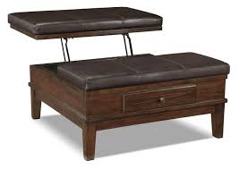 Coffee table we create best quality of footstool, coffee table and other furniture for your home sweet home. Ottoman With Lift Top Table Bmp Portal
