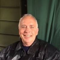 50+ "Greg Stover" profiles