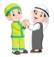 Gambar nurulfatihahabdhamid smile wordpress lady muslim women via rebanas.com. Pin On Colored