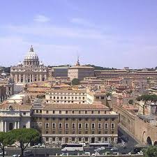 Check spelling or type a new query. 14 Rahasia Vatikan Yang Jarang Diketahui Orang Global Liputan6 Com