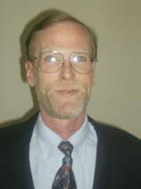 ACES Journal December 2009