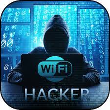 ✓ not a password cracker application. Wifi Password Hacker Wifi Wps Wpa Tester Prank Apk Download For Windows Latest Version 1 0