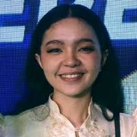 50+ (na) “Joyce Sandoval” profile