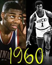 When Oscar Robertson stepped onto the hardwood at the University of  Cincinnati, he wasn't just another young man chasing a basketball dream—he  was rewriting what was possible in the college game. Night