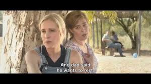 Overnight, he became irreversibly blind and had to cope with all the new trials and changes awaiting him. A Blast Trailer With Engl Subtitles Youtube