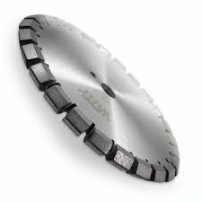 Capota verde conversivel para engesa fase 2. Diamant Fasenfraser Beton O 280 Mm 25 4 Mm 2 X 45