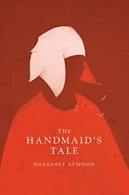 See more ideas about tales, a handmaids tale, handmade tale. Page To Screen The Handmaid S Tale Arts The Harvard Crimson