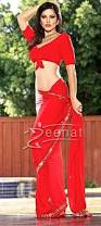 Image result for sanilioni sexy photo