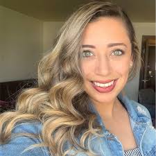 Leah Castillo--Emails and Phone Numbers