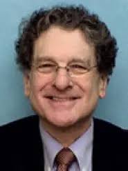 Dr. Alan Goldfeder, MD