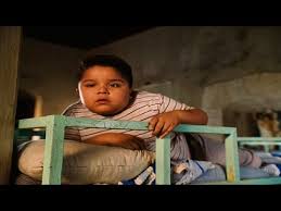 It operates in html5 canvas, so your images are created instantly on your own device. Nacho Libre Chancho I Need To Borrow Some Sweats Youtube