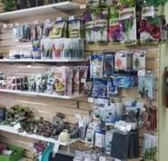 Moreno's pet inventory includes puppies, birds, bunnies, hamsters, gerbils and baby chicks. Feed Store The Pet Junction Opening Hours 9006 Quartz Rd Whitehorse Yt