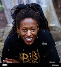 Judith jacob hi-res stock photography and images