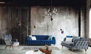 Chester Koltuk Takimlari 30 A Varan Indirimli Fiyatlarla Tarz Mobilya Grey Sofa Set Sofa Set Furniture