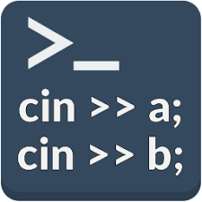 Basic data types numbers booleans characters strings. Nuget Gallery Nakov Io Cin 2 0 2 1