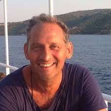 Peter Nunn (@Peterrelax)