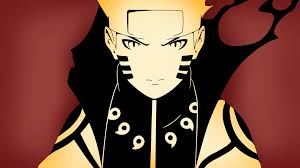 Zerochan has 9,363 1920x1080 wallpaper anime images, and many more in its gallery. Anime 1080x1080 Pixels Wallpapers On Wallpaperdog