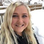 Amber Soles's Instagram, Twitter & Facebook