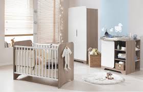 Demeyere, concepteur et fabricant français de meubles. Conseil Amenagement Chambre Bebe Deco Chambre Bebe Tapis Chambre Bebe