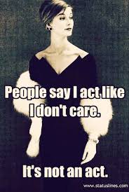 Inspirational female quotes, women quotes, women supporting women quotes, short empowering quotes, short feminist quotes, strong woman quotes, personal empowerment quotes. Strong Women Status Quotes Status Lines