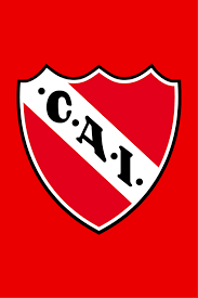 Escudo independiente del valle grátis independiente del valle é um time de futebol do equador. Club Atletico Independiente Avellaneda Argentina Escudos De Futbol Argentino Futbol Argentino Gimnasia La Plata