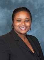 Eileen Eubanks's Instagram, Twitter & Facebook