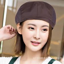 Cappello Da Cuoco Amazon Cappello Da Chef In Rete