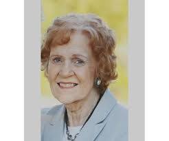 Nancy Bearden's Instagram, Twitter & Facebook