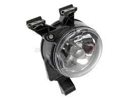 Tyc 1c0941699a 19510000 Fog Light Assembly Left Assembly Vw W01331615606