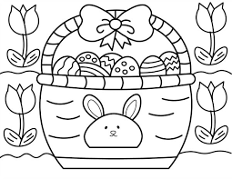 At now, there are a lot of sites offering spaghetti coloring pages. Printable Easter Coloring Pages To Simply Inspire