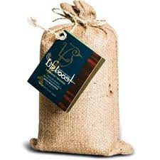 Latest coffee ratings from consumer reports storing coffee. 10 Best Coffee Beans Reviewed 2021 Buyers Guide To Tasty Coffee