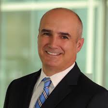 HARDMAN JOHNSTON GLOBAL ADVISORS -