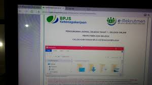 Soal test psikologi yang sering ditanyakan hrd. Petunjuk Tes Online Bpjs Ketenagakerjaan 2018 Youtube