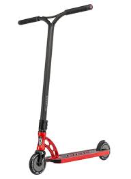Melodi grand prix, the norwegian eurovision song contest selection. Mgp Origin Extreme Stunt Scooter Liquid Chromized Red I Rmd Bike Shop Mailorder Onlineshop Bmx Rader Mtb Street Pro Stunt Scooters Schutzkleidung