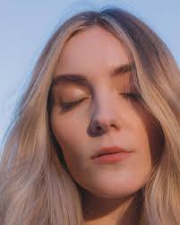 kate edmonds (@kateedmonds) • Instagram photos and videos