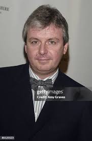 88 Ceo Of De Beers Lv Stock Photos, High-Res Pictures, and Images