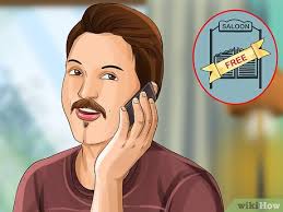 Ok, so it's been a week and the cut's still bad. 4 Ways To Deal With A Bad Haircut Wikihow