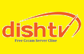 Today i am going to share with you 5 years fre… Free Dish Tv Cccam Server Cline 2020 Pktelcos