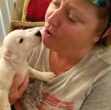 Lazy keto diet with processed foods