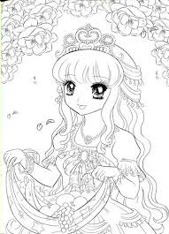Picasa Web Albums Mama Mia Coloring Book Princess Coloring Pages Coloring Books Fairy Coloring Book