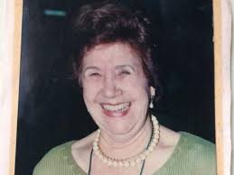 Por ser mulher, Maria foi excluída da herança, mas conquistou um império  sozinha