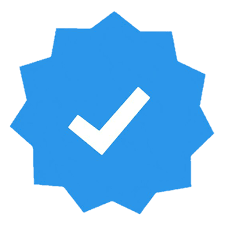 · optimization of interface display. Badge Verification Instagram Apk 8 2 Download For Android Download Badge Verification Instagram Apk Latest Version Apkfab Com