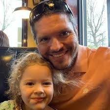 Tim Pitzer (@tmpitzer) • Facebook, Connect with friends