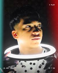 Abdo Ghazali (@ghazali6014) • Instagram photos and videos