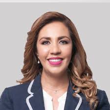 Diputada Melanie Murillo de Silao en el Top 10 de legisladores más  faltistas en Guanajuato