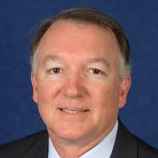 Huntsville Utilities