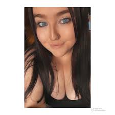 What time does the farmers market open?