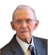Obituary information for Harold Douglas Bowman