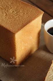 L'un des avantages du pain de mie est qu'il se conserve un peu plus longtemps que les autres types de pain. Pain De Mie Maison